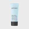 Alpine Berry Wodny Krem 75ml