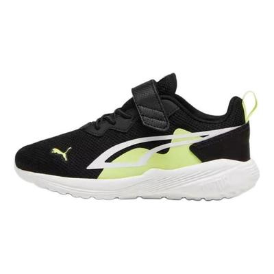 Scarpe da uomo – Sneakers