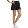Adidas Neo Essential Shorts 2 Women Bottoms Black HM9556