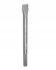 Sdsmax Chisel 25X300Mm