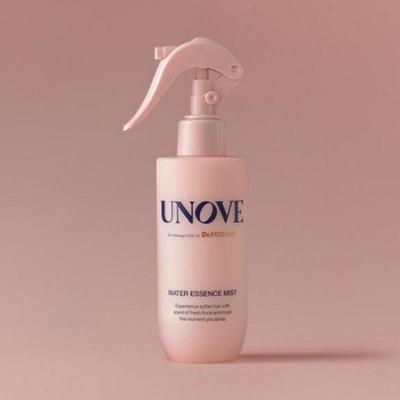 Niebla de esencia de agua 200ml