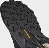 Беговые кроссовки Adidas Terrex Trailmaker 2 GTX