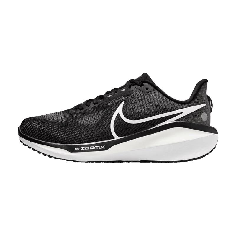 Nike Vomero 17 Women s Running Shoes S