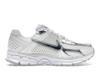 Nike Air Zoom Vomero 5 Chrome Toe W - HF7723-100
