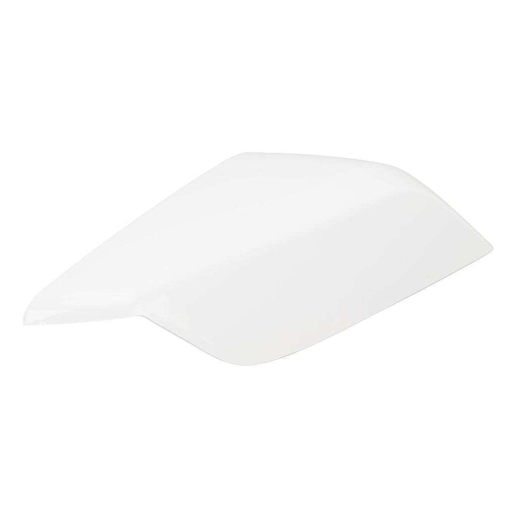 Capac oglindă retrovizoare, protecție puternică, rezistentă la zgârieturi, rezistență la intemperii, pentru Malibu 2016 până în prezent