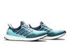 Women's Sneakers adidas Ultra Boost 2.0 Clear Green (Women's) Clear Green/Mineral/Purple Glow