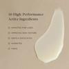 Age Defiance Body Serum 200ml