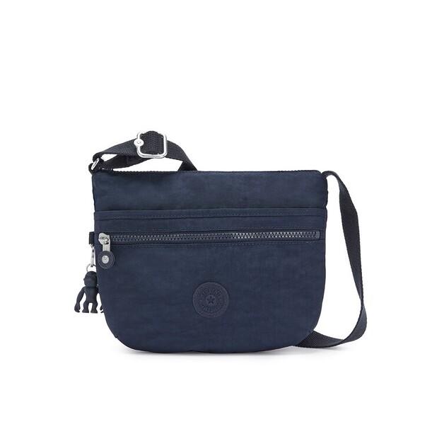 Сумка-саше Kipling 215830 One Size