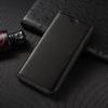 Шкіряний чохол для телефону з візерунком лічі для Meizu 18 18X 18s 20 Pro 15 16 16s 16xs 16T 17 Pro Plus Магнітна книжка Гаманець Чохли