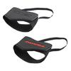 Motorcycle Shift Pad Rubber Boot Protective Cover Adjustable Shifter Shield Anti Slip Pad Shoe Cover Motorcycle Shoe Protection