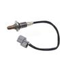 New 22641-AA500 Front Lambda Oxygen O2 sensor For Subaru Impreza WRX STI GRB GVB