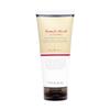 Aromatic Wood All Natural Conditioner 200g