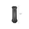 NICECNC For Canam Maverick X3 2017-2022 UTV Passenger Grab Handle Aluminum For Can Am Maverick X3 Max R 4x4 Turbo DPS 2017-2019