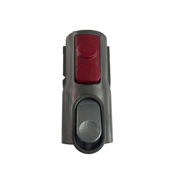 

Dyson DC37 — адаптер всасывающего преобразователя V6 — AKS125 1