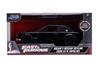 Kyosho Jada Toys Fast & Furious Series 1/32 F&F Nissan Skyline GT-R Black (Brian) Finished Model JADA99602