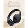Lenovo TH20 Wireless Bluetooth Gaming Headset