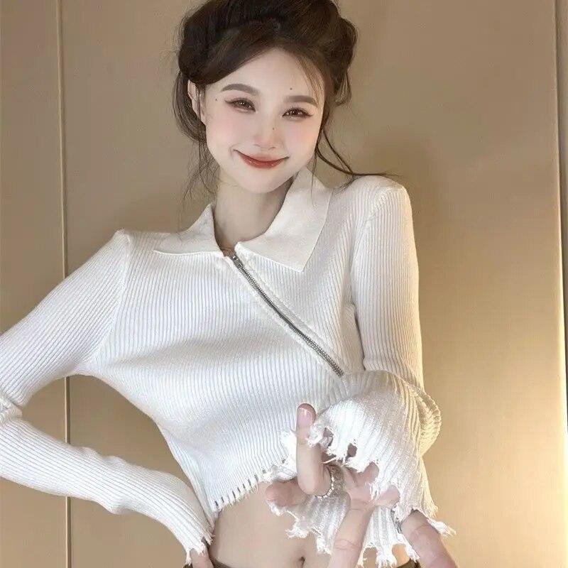 Uniseks yugurish leggings