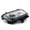 Compatible Great Wall Haval H2 Headlights 4121100XSZ08A/4121200XSZ08A