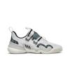 adidas Trae Young 1 Snakeskin H67753
