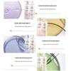 Dove Botanical Repair Nourishing Shampoo