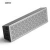 EDIFIER M380 Portable Bluetooth Speaker