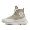 Run Star Legacy CX Platform High Festival Florals