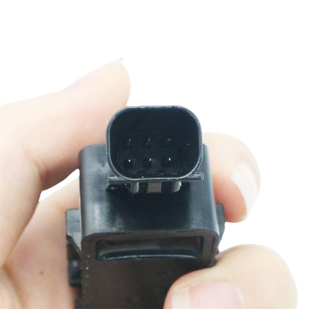 89341-50080-C0 FOR Toyota SENSOR, ULTRASONIC 8934150080C0