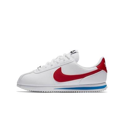 Cortez Basic Forrest Gump