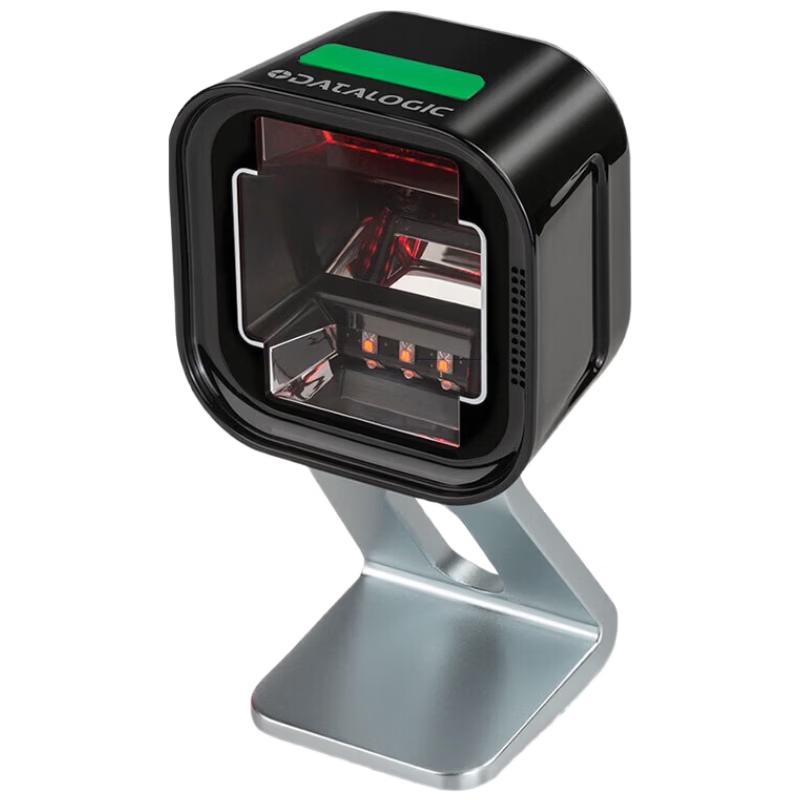 Datalogic POS Barcode Scanning Platform Bulk Purchase