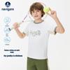 Boys' Short Sleeve T-Shirt