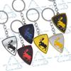 Porta-moedas, clips, porta-chaves – Chaveiros