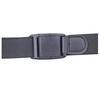  Near Shirt-Stay Best Shirt Stays Black It Belt Shirt ed Men