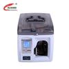 CHUANWEI A05 Automatic Money Bundler and Counter CN plug (adapter included)