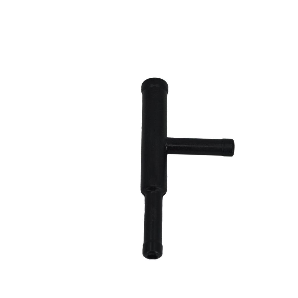 T-Distributor Water Pipe for Volkswagen Transporter T4