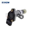 Speedometer Sensor for Toyota Hilux Pickup 4Runner Hiace 2.4L 3.0L 83181-35051