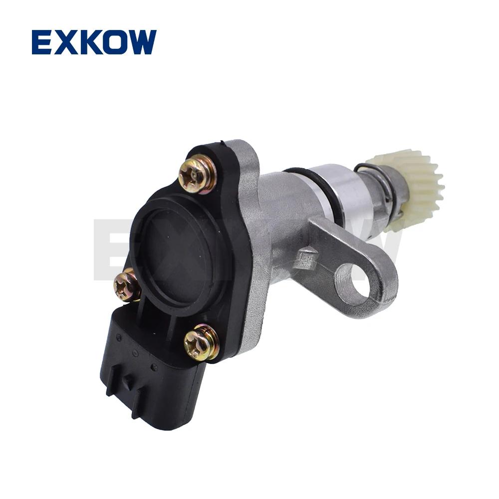 Speedometer Sensor for Toyota Hilux Pickup 4Runner Hiace 2.4L 3.0L 83181-35051