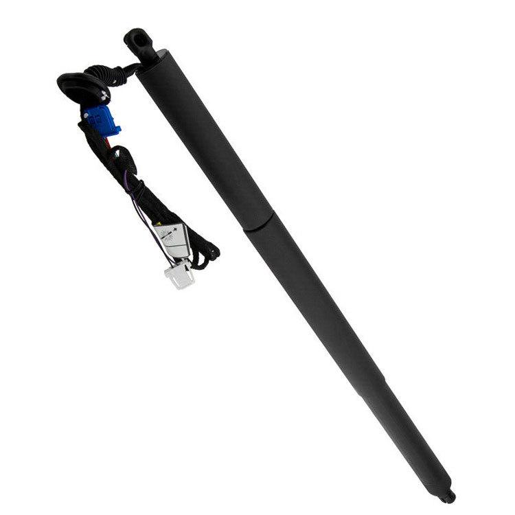 Left Electric Strut for Mercedes-Benz GLA X156, Part A1568900230