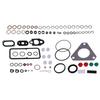 CAV Fuel Injection Pump Repair Kit 7135110 Compatible with Long For Tractors for Massey Ferguson and Other Models