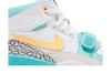 Guo Ailun x Air Jordan Jordan Legacy 312 'Giada'