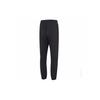 adidas Casual Pants Men's Black Moderate Cuffed Pants GK4610