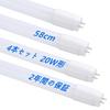 Lâmpadas LED – Lâmpadas e tubos LED