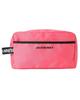 Jack Bunny Shoe Case [Basic Series] / Golf Shoes / 262-5284803 090_Pink FR