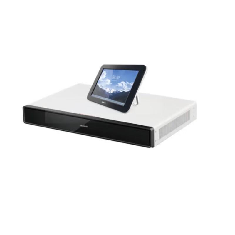 Huawei BOX300 HD Video Conferencing Terminal (CN version)