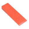Felling   10in ABS Plastic for Wood Splitting Tree Cutting Chainsaw Logging Supplies Tools