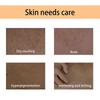 Limited time!!Oceaura Cinnamon Bread Body Care Oil Firming And Moisturizing Skin Body Massage Care Moisturizing Essential Oil