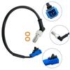 Brake Switch Stop Sensor Fits Replacement For Can Am Maverick Defender Commander Max 705601250