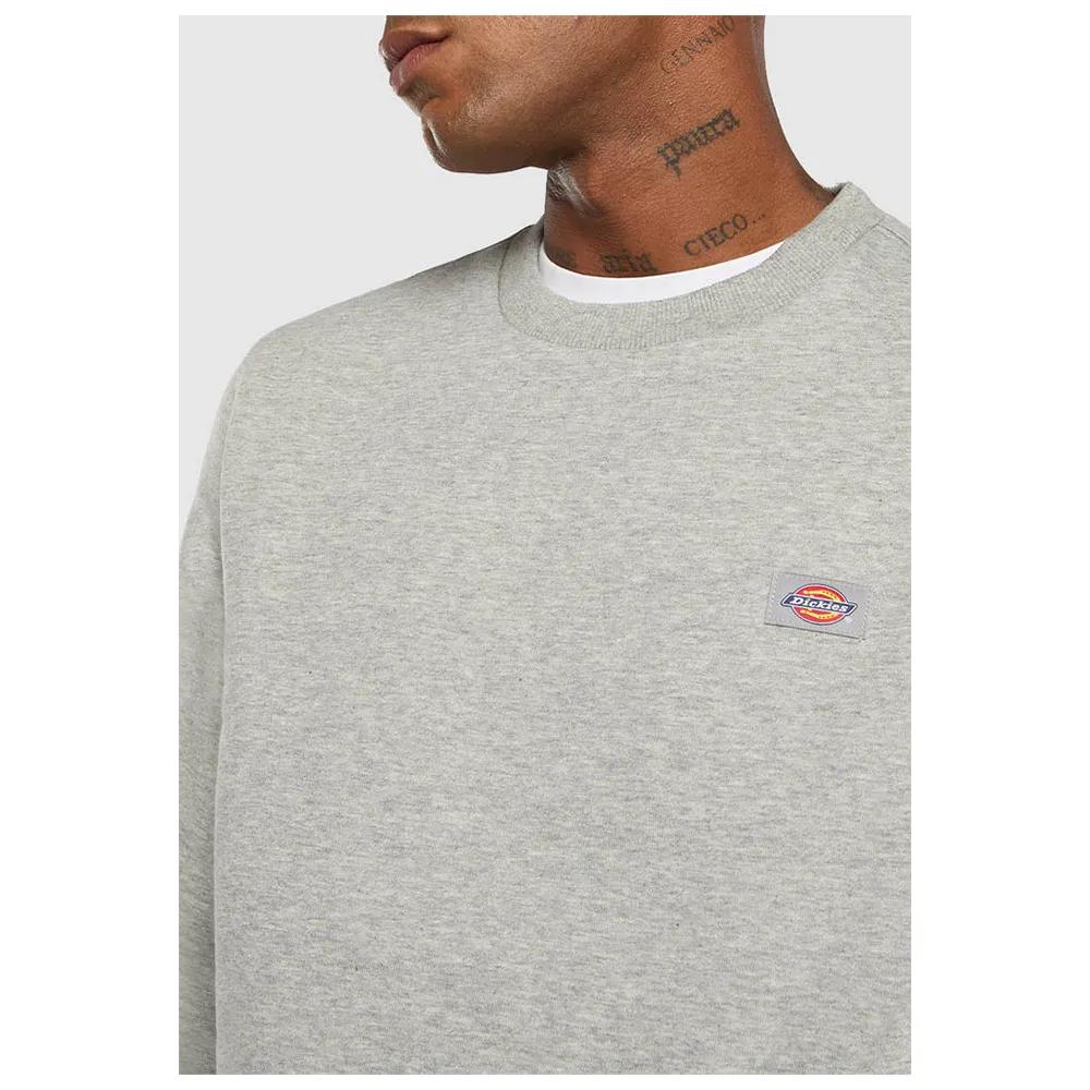 Dickies Толстовка Oakport