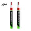 Tombstone Marker Pen Stone Lettering for Restoration 3mm Waterproof Fade-Resistant Retouching Granite Marble Quick-Dry Engraving Outdoor Memorial