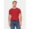 T-shirt MW0MW10800