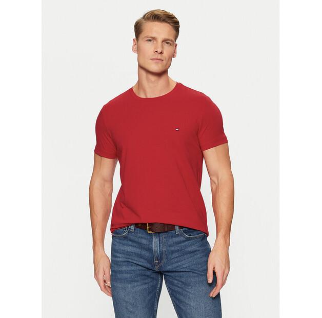 Футболка Tommy Hilfiger MW0MW10800 EU XL